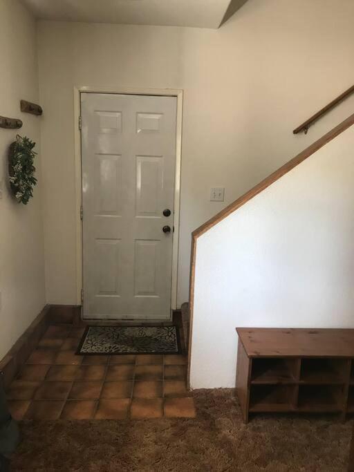 Cheerful 2-bedroom Near Eagle Susanville
