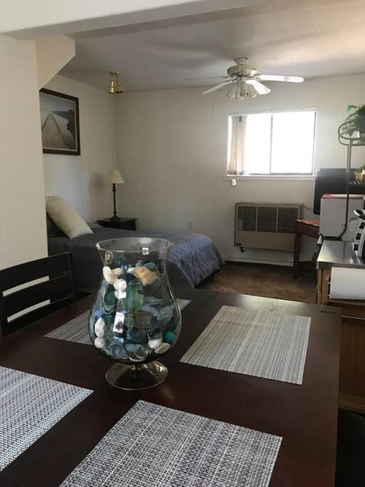 Cheerful 2-bedroom Near Eagle Chalet Susanville